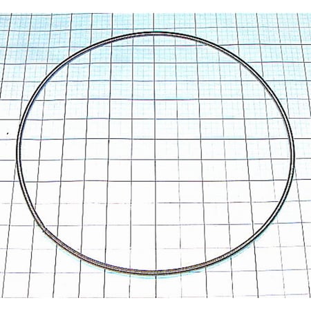 Electrolux Home Products 134616200 Frigidaire Washer Spring 134616200